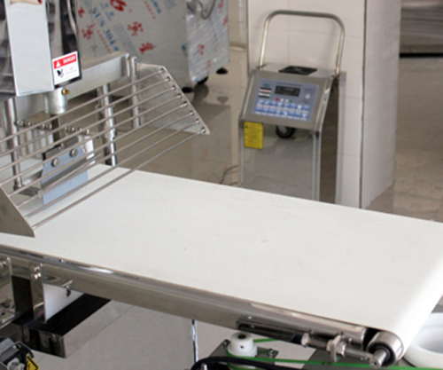 五家渠AORODO牌移动臭氧发生器